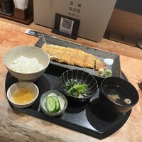 うなぎ四代目 菊川 恵比寿ガーデンプレイス店 - 