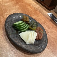 うなぎ四代目 菊川 恵比寿ガーデンプレイス店 - 