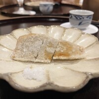 割烹 市川 - 