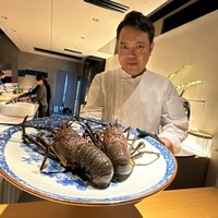眞善美 - 
