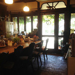 ひょうたん島 - 