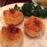 廣東飯店 - 