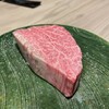 完全個室焼肉 GYU CHIBA