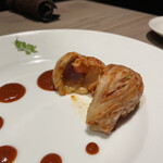 完全個室焼肉 GYU - 