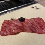 完全個室焼肉 GYU - 