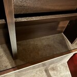 鯛塩そば灯花 - 