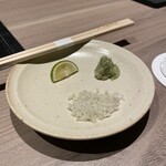 完全個室焼肉 GYU - 