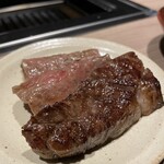 完全個室焼肉 GYU - 