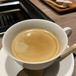 完全個室焼肉 GYU - 