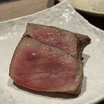 完全個室焼肉 GYU - 