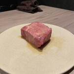 完全個室焼肉 GYU - 