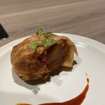 完全個室焼肉 GYU - 