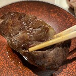 完全個室焼肉 GYU - 