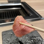 完全個室焼肉 GYU - 