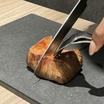 完全個室焼肉 GYU - 