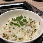 完全個室焼肉 GYU - 