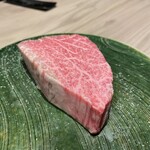 完全個室焼肉 GYU - 