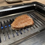 完全個室焼肉 GYU - 
