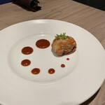 完全個室焼肉 GYU - 