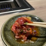 完全個室焼肉 GYU - 