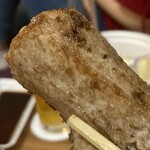 糸満西崎さしみ - 