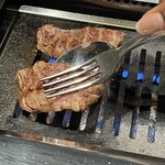 完全個室焼肉 GYU - 