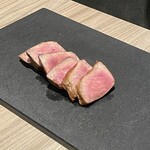 完全個室焼肉 GYU - 