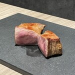 完全個室焼肉 GYU - 