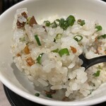 完全個室焼肉 GYU - 