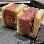 完全個室焼肉 GYU - 