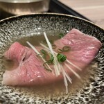 完全個室焼肉 GYU CHIBA - 