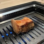 完全個室焼肉 GYU - 