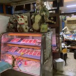 糸満西崎さしみ - 