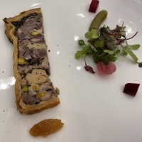 ザ・フジヤ - 