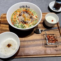 彬龍華 66 - 
