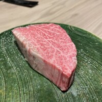 完全個室焼肉 GYU CHIBA - 