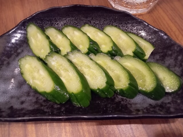 とり八 - 大和/居酒屋 | 食べログ