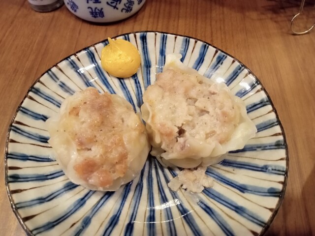 とりはち とり八 - 大和/居酒屋 | 食べログ