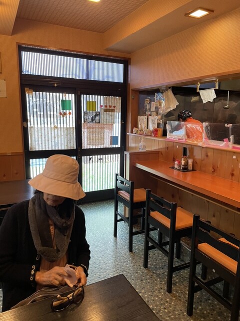 Koryori Tomitatsu photo 4