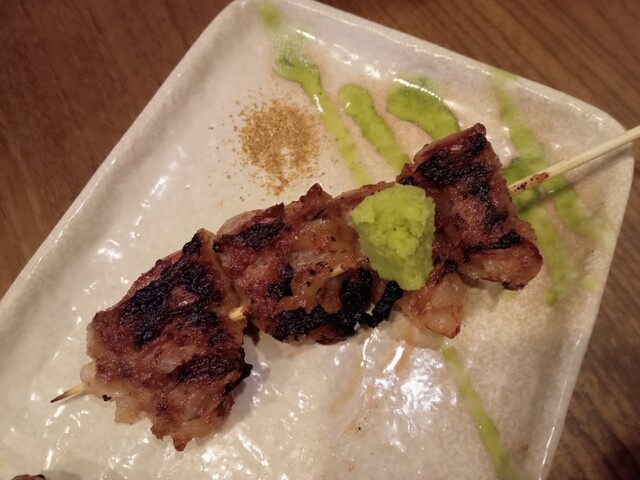 とりはち とり八 - 大和/居酒屋 | 食べログ