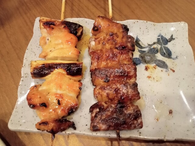 とり八 - 大和/居酒屋 | 食べログ