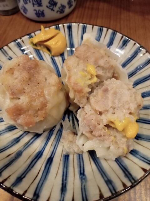 とり八 - 大和/居酒屋 | 食べログ