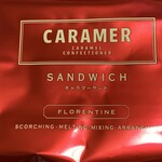 CARAMER - 