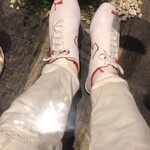 Japanese Ramen Noodle Lab Q - 