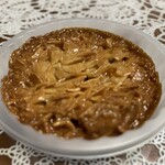 CARAMER - キャラマーサンド（表面）