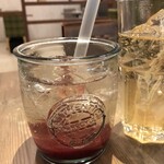 フレンチーナ - 