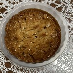 CARAMER - キャラマーサンド