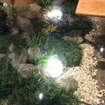 Japanese Ramen Noodle Lab Q - 