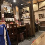 そじ坊 - 