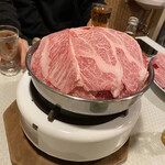 Sukiyaki Murakoshi - 